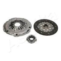 Clutch set kit