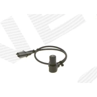 Crankshaft position sensor