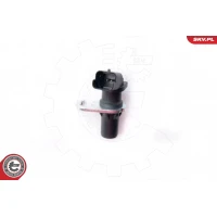 Crankshaft position sensor