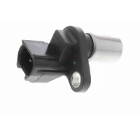 Crankshaft position sensor