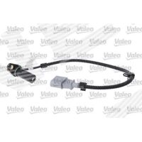 Crankshaft position sensor