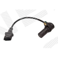 Crankshaft position sensor