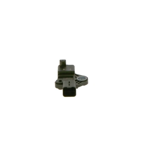 CRANKSHAFT POSITION SENSOR - 1