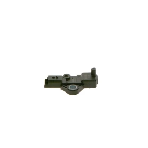 CRANKSHAFT POSITION SENSOR - 2