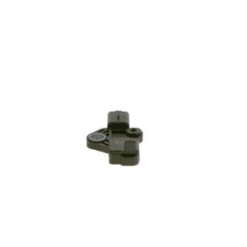 CRANKSHAFT POSITION SENSOR - 3