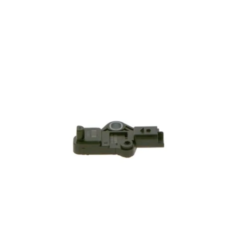 CRANKSHAFT POSITION SENSOR - 4