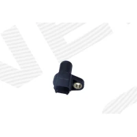 Crankshaft position sensor