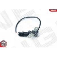 CRANKSHAFT POSITION SENSOR