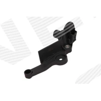 Crankshaft position sensor