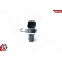 Crankshaft position sensor