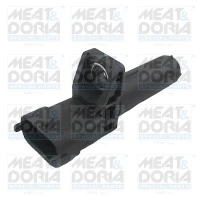 Crankshaft position sensor