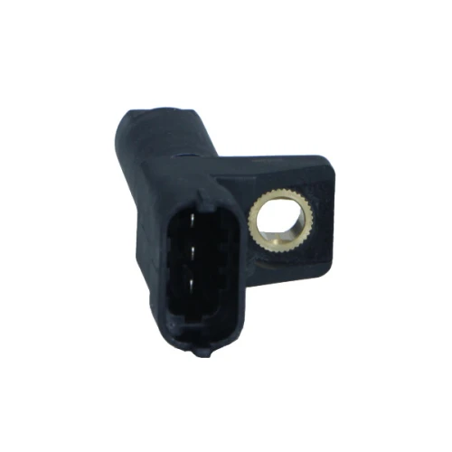 CRANKSHAFT POSITION SENSOR - 1