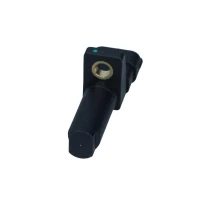 Crankshaft position sensor