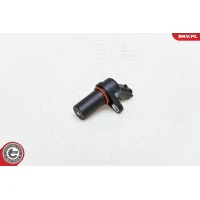 Crankshaft position sensor