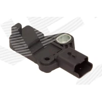 Crankshaft position sensor