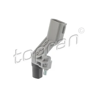 Crankshaft position sensor