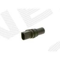 Crankshaft position sensor