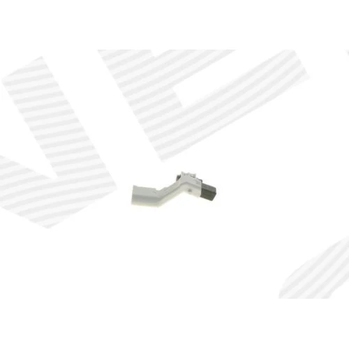 CRANKSHAFT POSITION SENSOR - 2