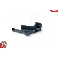 Crankshaft position sensor