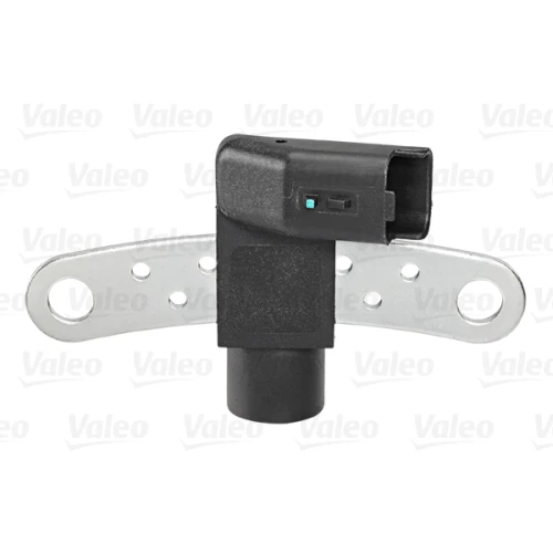 CRANKSHAFT POSITION SENSOR - 1