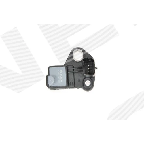 CRANKSHAFT POSITION SENSOR - 1