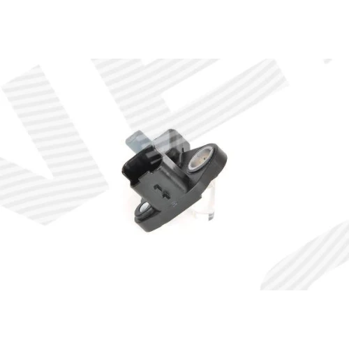 CRANKSHAFT POSITION SENSOR - 2