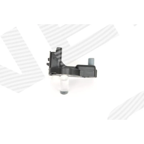 CRANKSHAFT POSITION SENSOR - 3