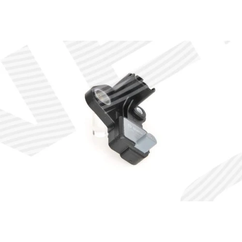 CRANKSHAFT POSITION SENSOR - 4