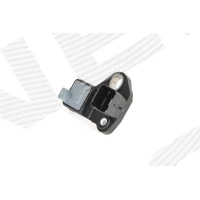 CRANKSHAFT POSITION SENSOR