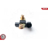 Crankshaft position sensor