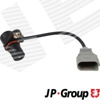 Crankshaft position sensor