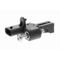 Crankshaft position sensor