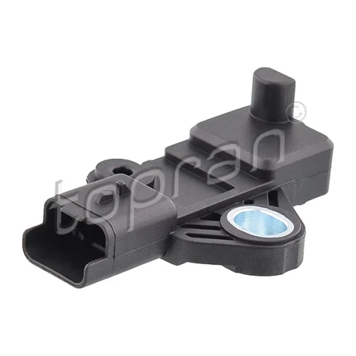 CRANKSHAFT POSITION SENSOR - 0