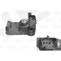 Crankshaft position sensor