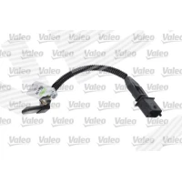 Crankshaft position sensor