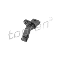 Crankshaft position sensor