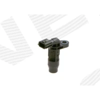 Crankshaft position sensor