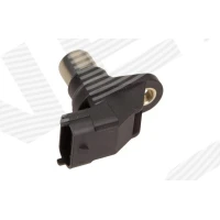 Crankshaft position sensor