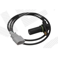 Crankshaft position sensor