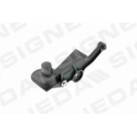 Crankshaft position sensor