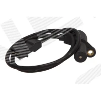 Crankshaft position sensor