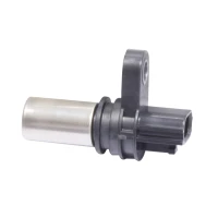 Crankshaft position sensor