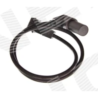 Crankshaft position sensor