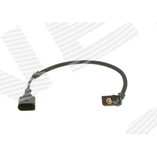 CRANKSHAFT POSITION SENSOR - 1