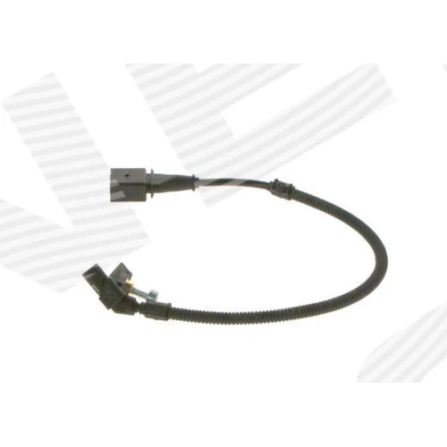 CRANKSHAFT POSITION SENSOR - 2