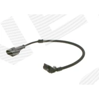 Crankshaft position sensor