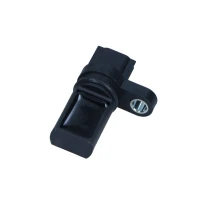 Crankshaft position sensor