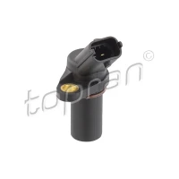 Crankshaft position sensor