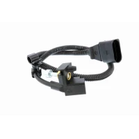 Crankshaft position sensor