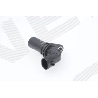 Crankshaft position sensor